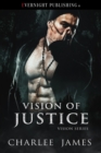Image for Vision of Justice