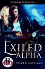 Image for Exiled Alpha