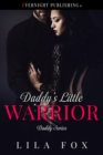 Image for Daddy&#39;s Little Warrior