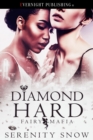 Image for Diamond Hard