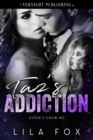 Image for Taz&#39;s Addiction