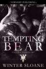 Image for Tempting Bear