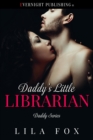 Image for Daddy&#39;s Little Librarian