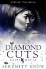 Image for Diamond Cuts
