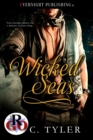 Image for Wicked Seas