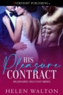 Image for His Pleasure Contract