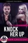 Image for Knock Her Up