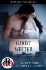 Image for Ghost Writer