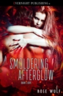 Image for Smoldering Afterglow