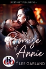 Image for Promise of Annie