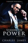 Image for Vision of Power