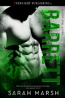 Image for Barrett