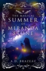 Image for The Magical Summer of Miranda Stone