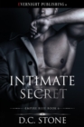 Image for Intimate Secret: Empire Blue, #6