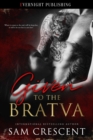 Image for Given to the Bratva