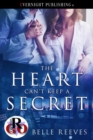 Image for Heart Can&#39;t Keep a Secret