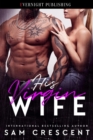 Image for His Virgin Wife