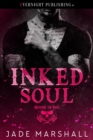 Image for Inked Soul: House of Ink, #2