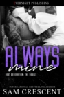 Image for Always Mine: Next Generation: The Skulls, #2