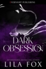 Image for Dark Obsession