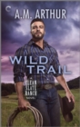Image for Wild Trail