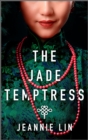 Image for The Jade Temptress