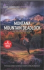 Image for Montana Mountain Deadlock