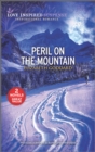 Image for Peril on the Mountain