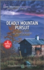 Image for Deadly Mountain Pursuit