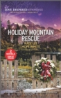 Image for Holiday Mountain Rescue