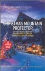 Image for Christmas Mountain Protector