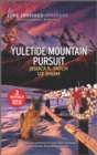 Image for Yuletide Mountain Pursuit