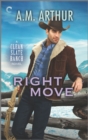 Image for Right Move