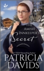 Image for Amish Innkeeper&#39;s Secret