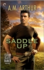 Image for Saddle Up
