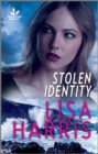 Image for Stolen Identity