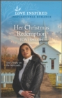 Image for Her Christmas Redemption