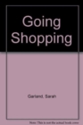 Image for Going Shopping