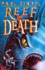 Image for Reef of death