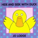 Image for Hide and seek with Duck