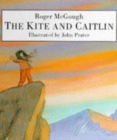 Image for The Kite and Caitlin