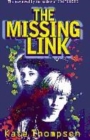 Image for The missing link