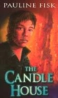 Image for The candle house