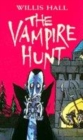 Image for Vampire Hunt