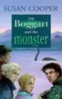 Image for The Boggart And The Monster