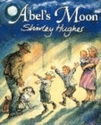 Image for Abel&#39;s Moon