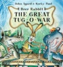 Image for Brer Rabbit  : the great tug-o-war