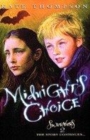 Image for Midnight&#39;s choice