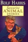 Image for Favourite Animal Stories
