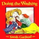 Image for Doing the Washing